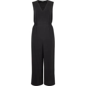 Whistles Remmie Jumpsuit